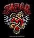 Tattoo World