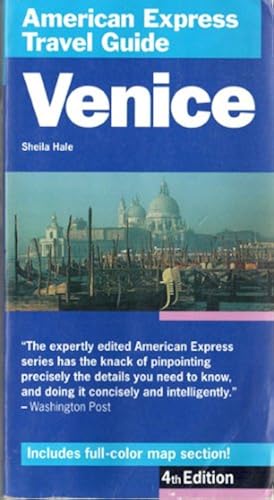 Download Venice PDF