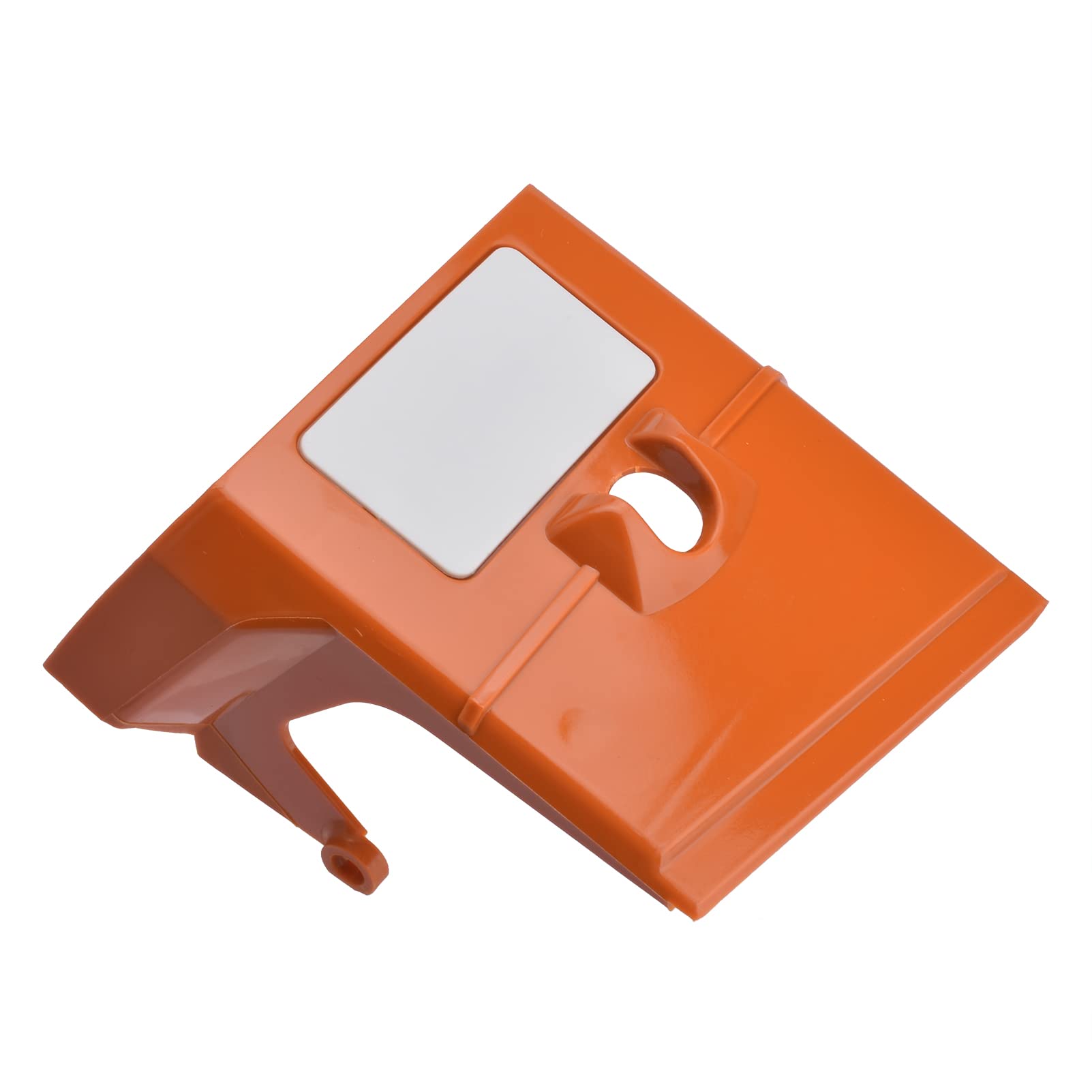 Cancanle Top Engine Cylinder Cover for Stihl MS440 044 Chainsaw Parts