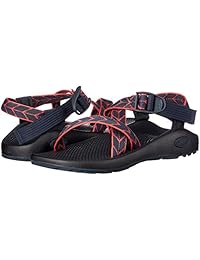 Chaco Women's Z1 Classic Athletic Sandal