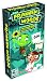Haywire Group Frankenwords Board Game