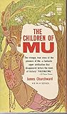 The Children of Mu (#2 in a series) by 