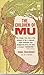 The Children of Mu (#2 in a series) by 
