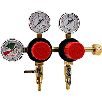 Watch Gashole Streaming