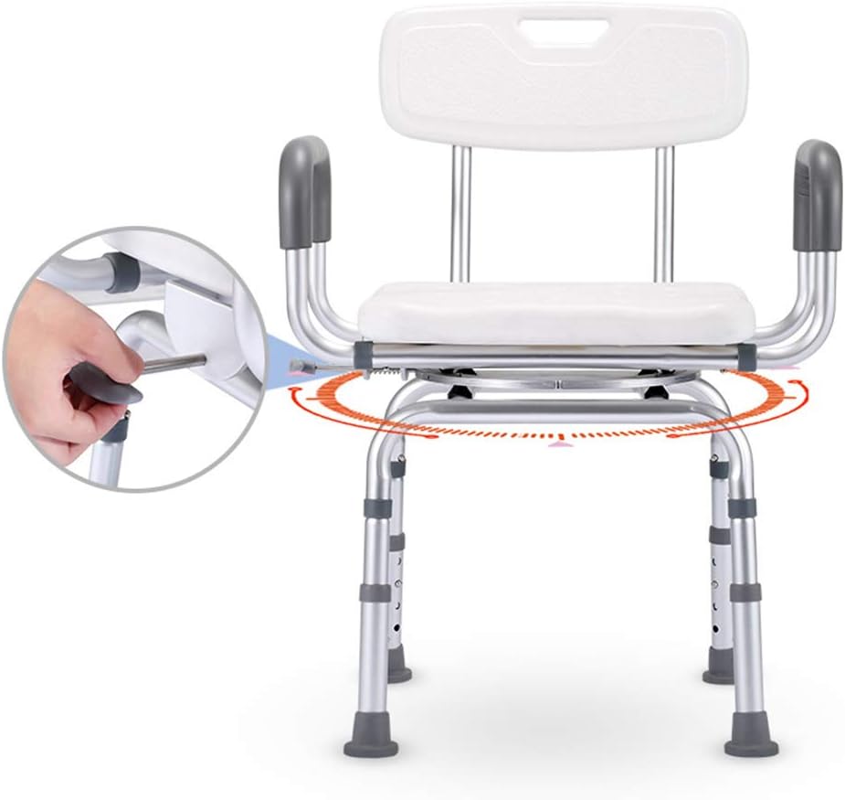 baby hangers matalan