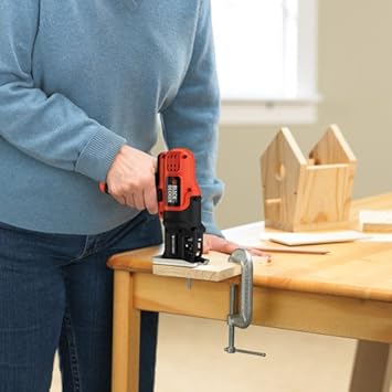 https://images-na.ssl-images-amazon.com/images/I/51q0B-P-D%2BL._AC_SY355_.jpg