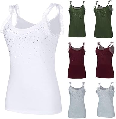 camiseta termica blanca mujer