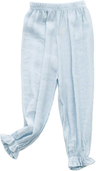 summer harem trousers