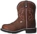 Justin Boots Women's Gypsy Collection 12