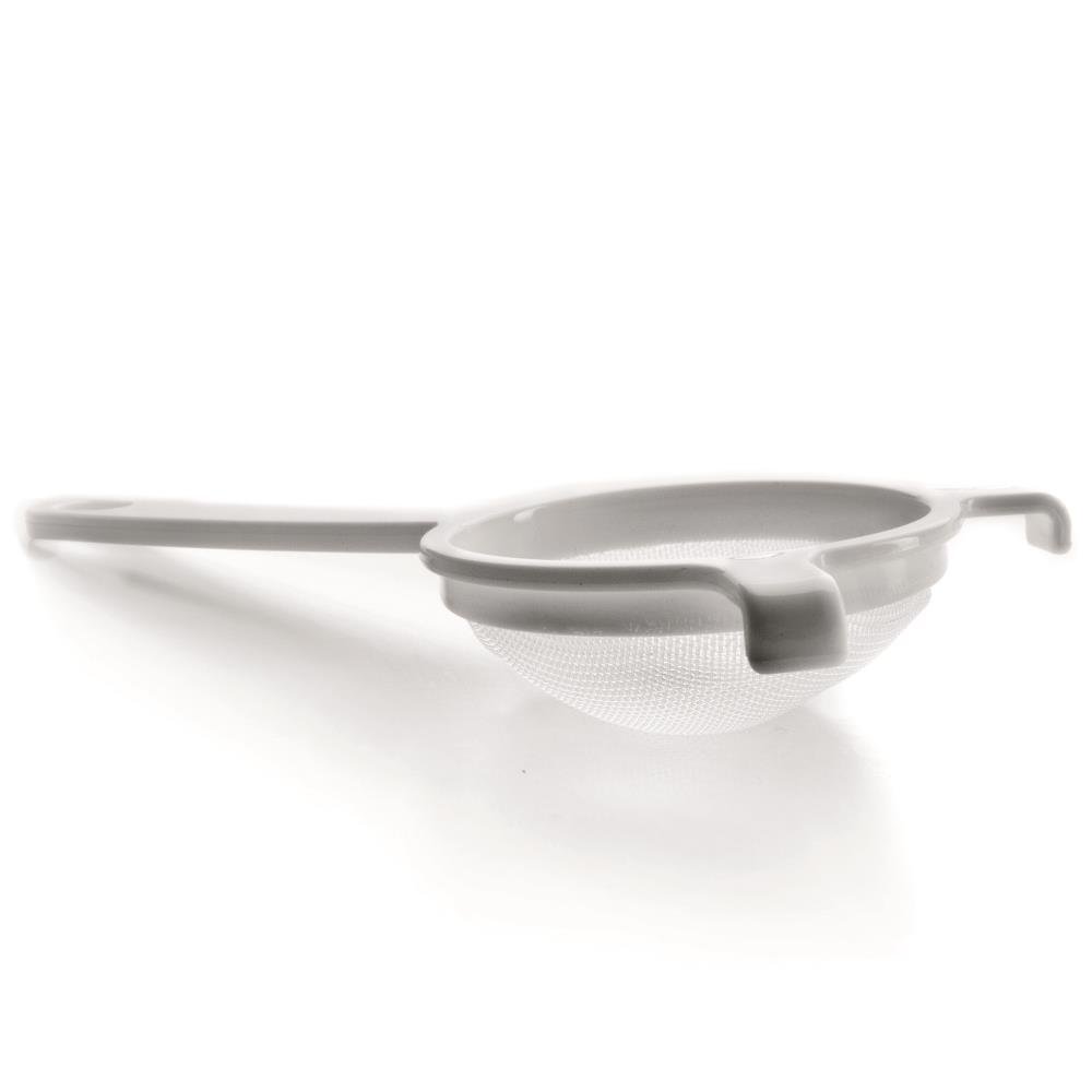 Ibili 734310 - Colador Malla Plástica 10 cm