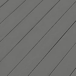 Rodda Paint SharkSkin Deck and Siding Stain, 1