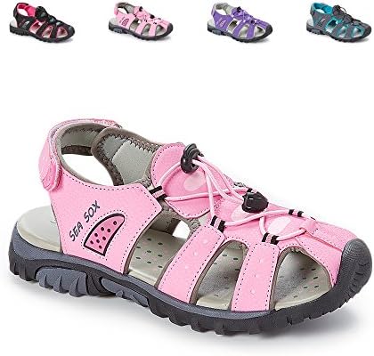 2450 Fuchsia 10