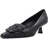 Aquatalia Womens Aloha