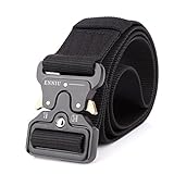 XRaider Tactical Belt, 1.5