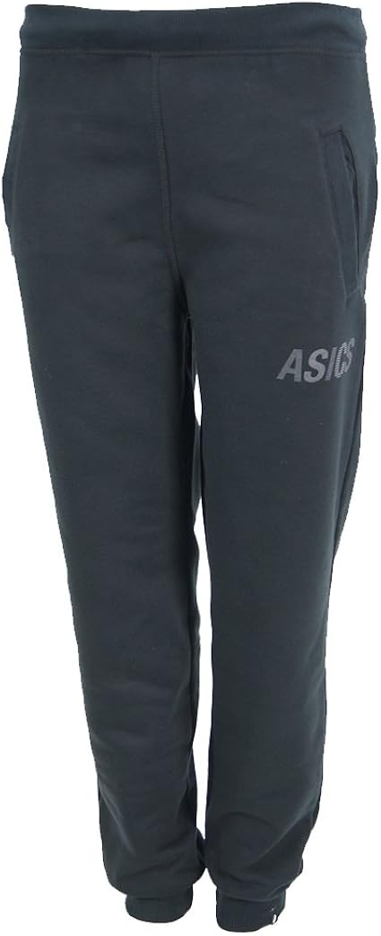 asics essentials pant