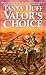 Valor's Choice (Valor Novel Book 1) by Tanya Huff