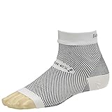 Feetures! Plantar Fasciitis Sleeve Sock
