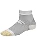 Feetures! Plantar Fasciitis Sleeve Sock