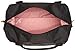 Herschel Strand Duffel Bag, Black, One Size