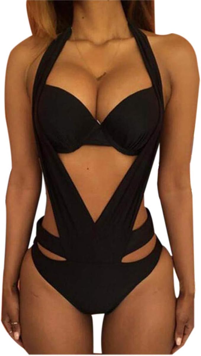plus size brazilian one piece