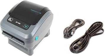 dymo 4xl refurbished