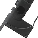 Gintai Speaker Left Right for MacBook Pro 15" Retina A1398 2012-2015 076-1401 view 4