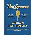 Van Leeuwen Artisan Ice Cream