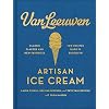 Van Leeuwen Artisan Ice Cream