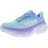 HOKA Women's Bondi 8 Shoes