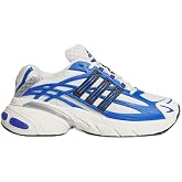 adidas Unisex Adistar XLG 2.0 Hi-res blueCore Black/Off White 10.5 US