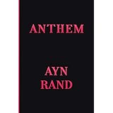 Anthem