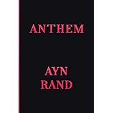 Anthem