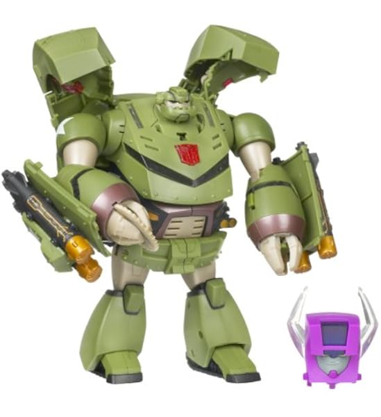 lego chima gorilla legend beast