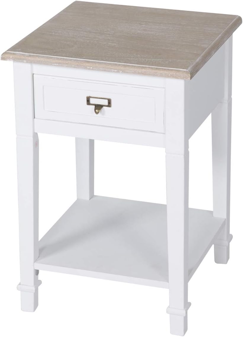 Best small console table white