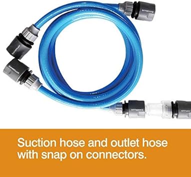 CAMPLUX ENJOY OUTDOOR LIFE  product image 4