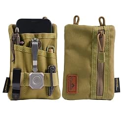 VIPERADE VE1 Pocket Organizer, Tool Pocket