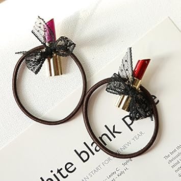 pedidos pendientes en amazon