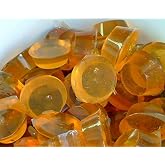 ComposiMold 6 Pounds Used for Reusable Silicone and Urethane Mold Making Rubber