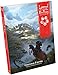 Legend of The Five Rings Roleplaying Game Emerald Empire SOURCEBOOK | Adventure Game | Strategy Game for Adults & Teens | Ages 14+ | 3-5 Players | Avg. Playtime 2 Hours | Made by Fantasy Flight Games