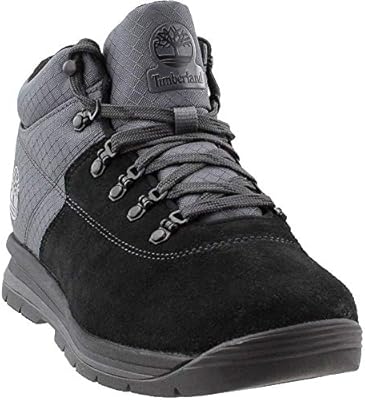 timberland men's gt rally shoes