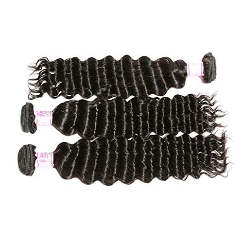 Beauty-Forever-Hair-8A-Grade-100-Unprocessed-Malaysian-Deep-Wave-virgin-hair-1-Bundle-Remy-Human-Hair-Wave-Natural-Color-Can-Be-Dyed-and-Bleached-20