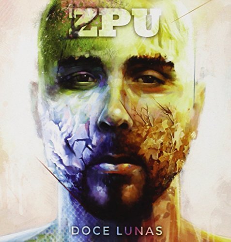 ZPU - Dudas En El Aire Lyrics - Zortam Music