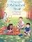 Livro A Multicultural Picnic / Um Piquenique Multicultural - Bilingual English and Portuguese (Brazil) Edition: Children's Picture Book (Little Polyglot Adventures ... (Brazil) and English Edition Livro 3)