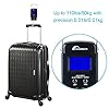 Moobom-Portable-Backlit-LCD-Display-Digital-Fishing-and-Luggage-Hanging-Hook-Scale-110lb50kg Moobom-Portable-Backlit-LCD-Display-Digital-Fishing-and-Luggage-Hanging-Hook-Scale-110lb50kg