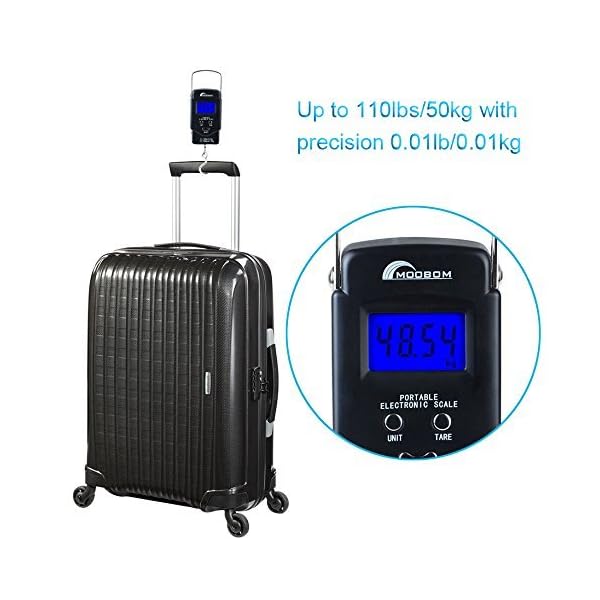 Moobom-Portable-Backlit-LCD-Display-Digital-Fishing-and-Luggage-Hanging-Hook-Scale-110lb50kg Moobom-Portable-Backlit-LCD-Display-Digital-Fishing-and-Luggage-Hanging-Hook-Scale-110lb50kg