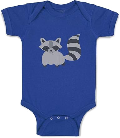 personalized baby clothes amazon