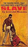 Slave (The Shame & Glory Saga Book 2)