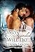 Only Scandal Will Do (The House of Pleasure)
