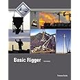 Basic Rigger Trainee Guide, Level 1