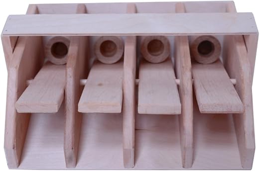 juegos de inteligencia para perros amazon